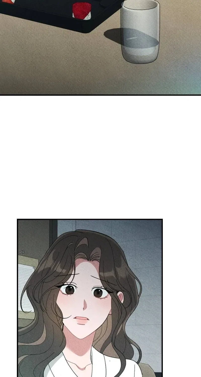 The Child You Abandoned Chapter 14 – Page 3