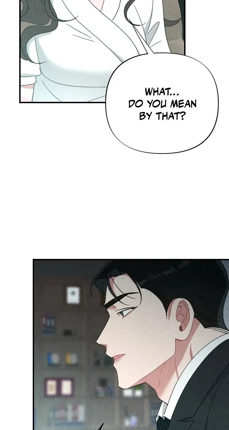 The Child You Abandoned Chapter 14 – Page 4