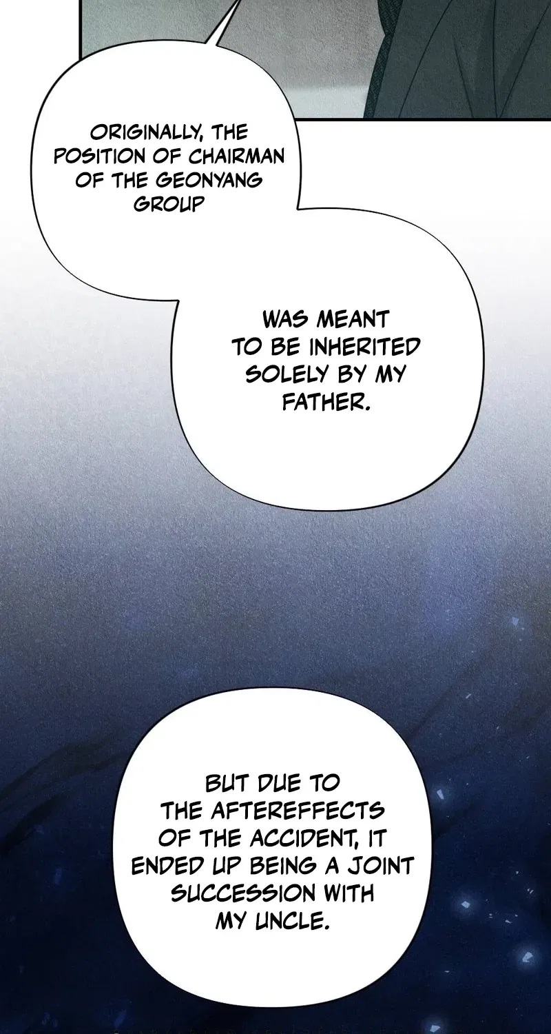The Child You Abandoned Chapter 14 – Page 5
