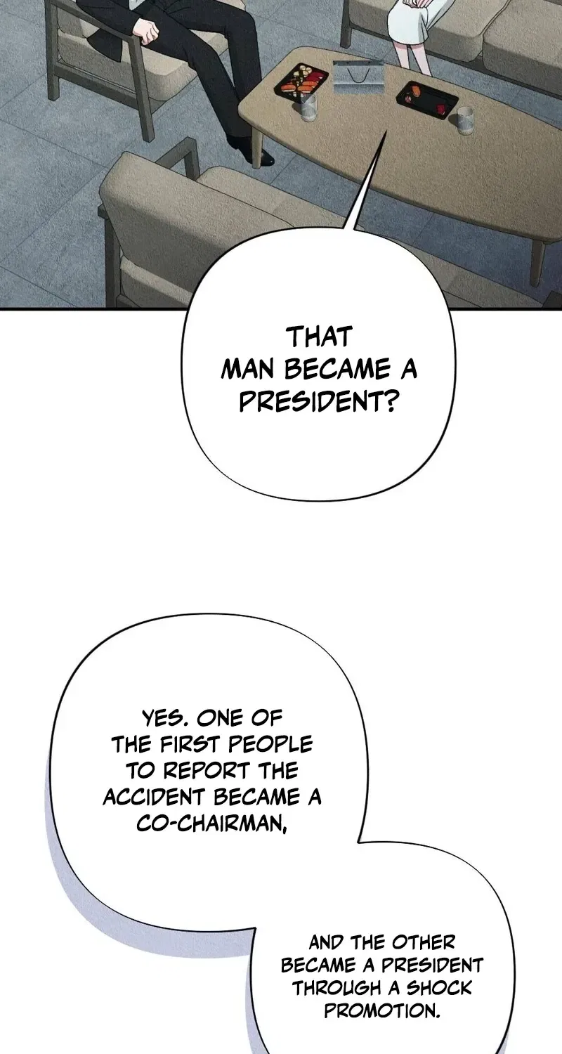 The Child You Abandoned Chapter 14 – Page 9