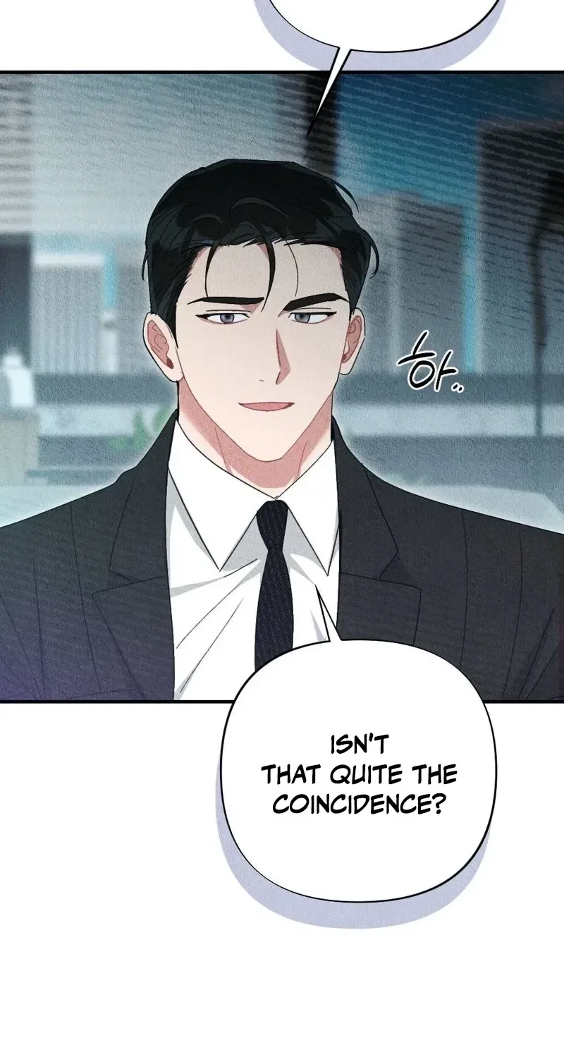 The Child You Abandoned Chapter 14 – Page 10