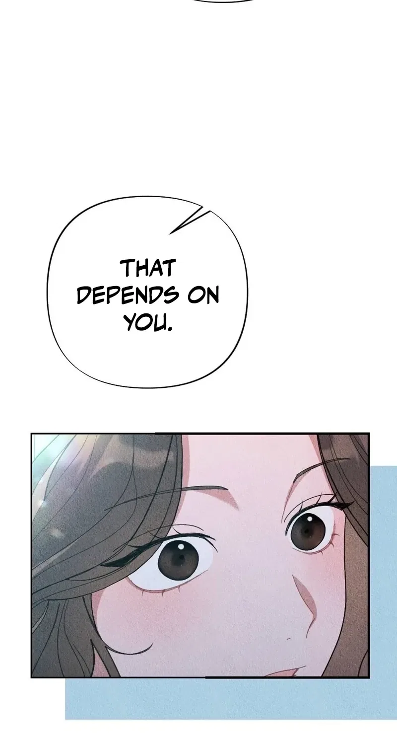 The Child You Abandoned Chapter 14 – Page 12