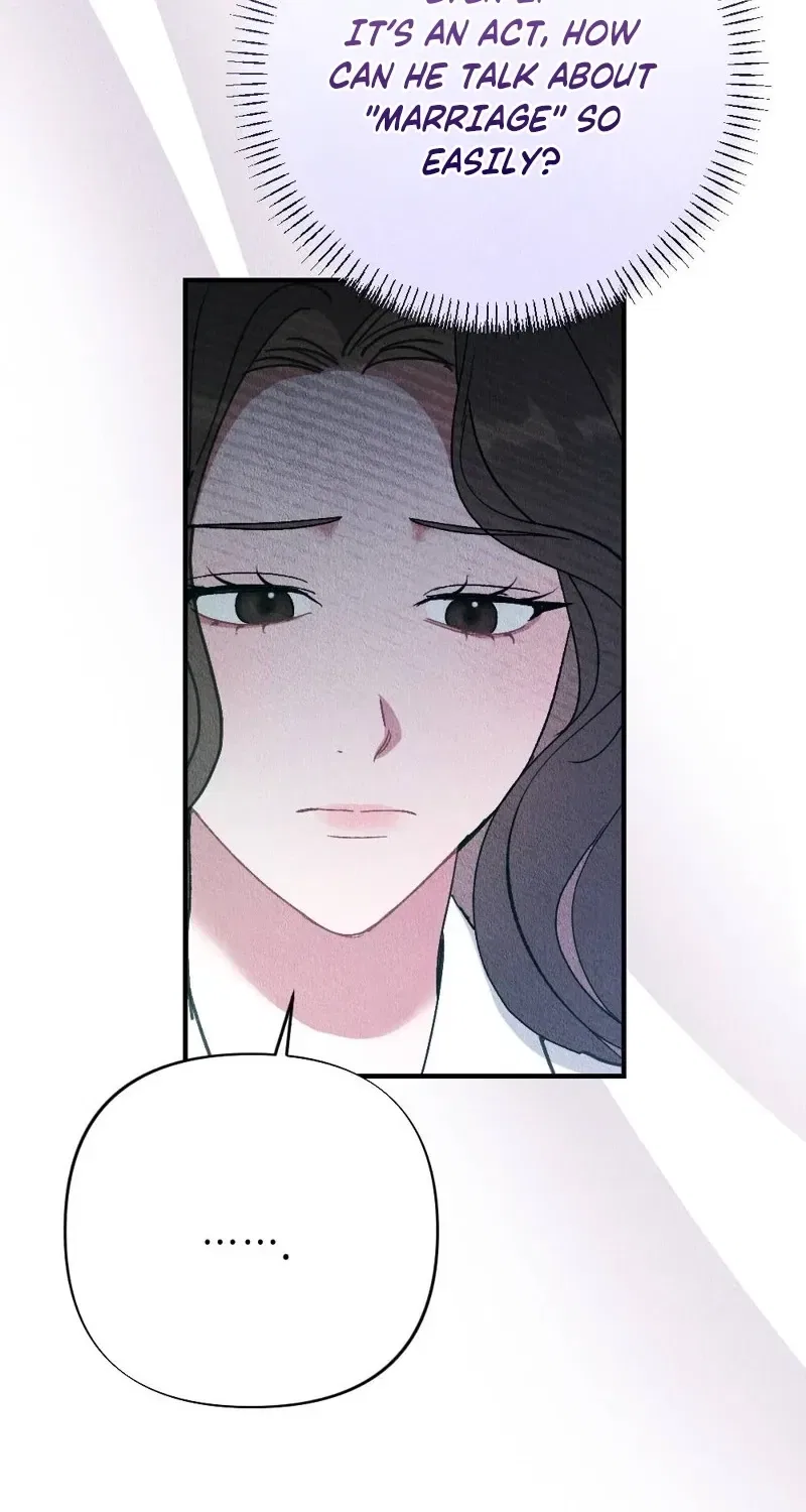The Child You Abandoned Chapter 14 – Page 16