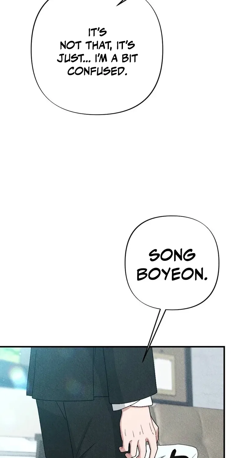 The Child You Abandoned Chapter 14 – Page 18