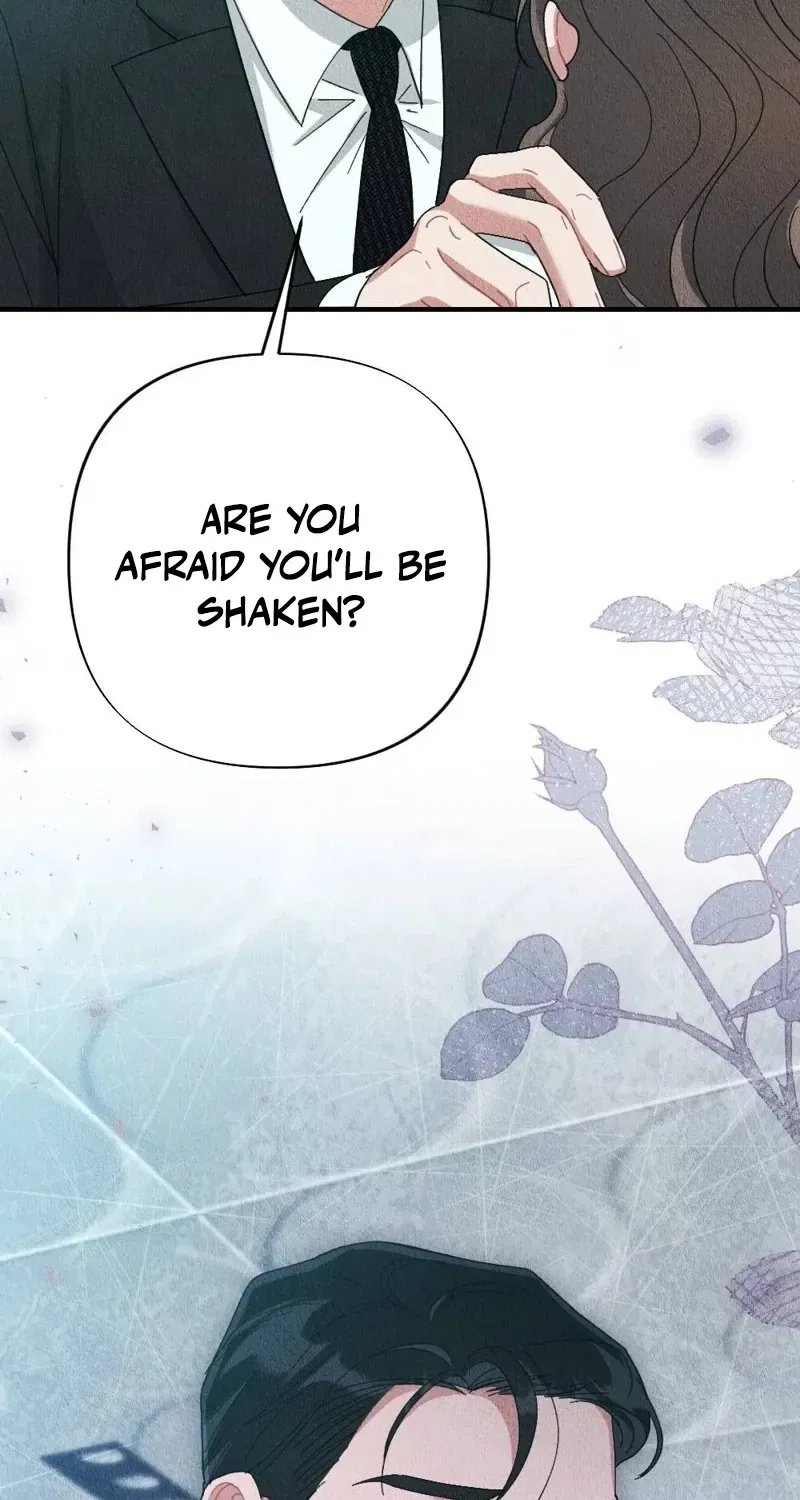 The Child You Abandoned Chapter 14 – Page 26