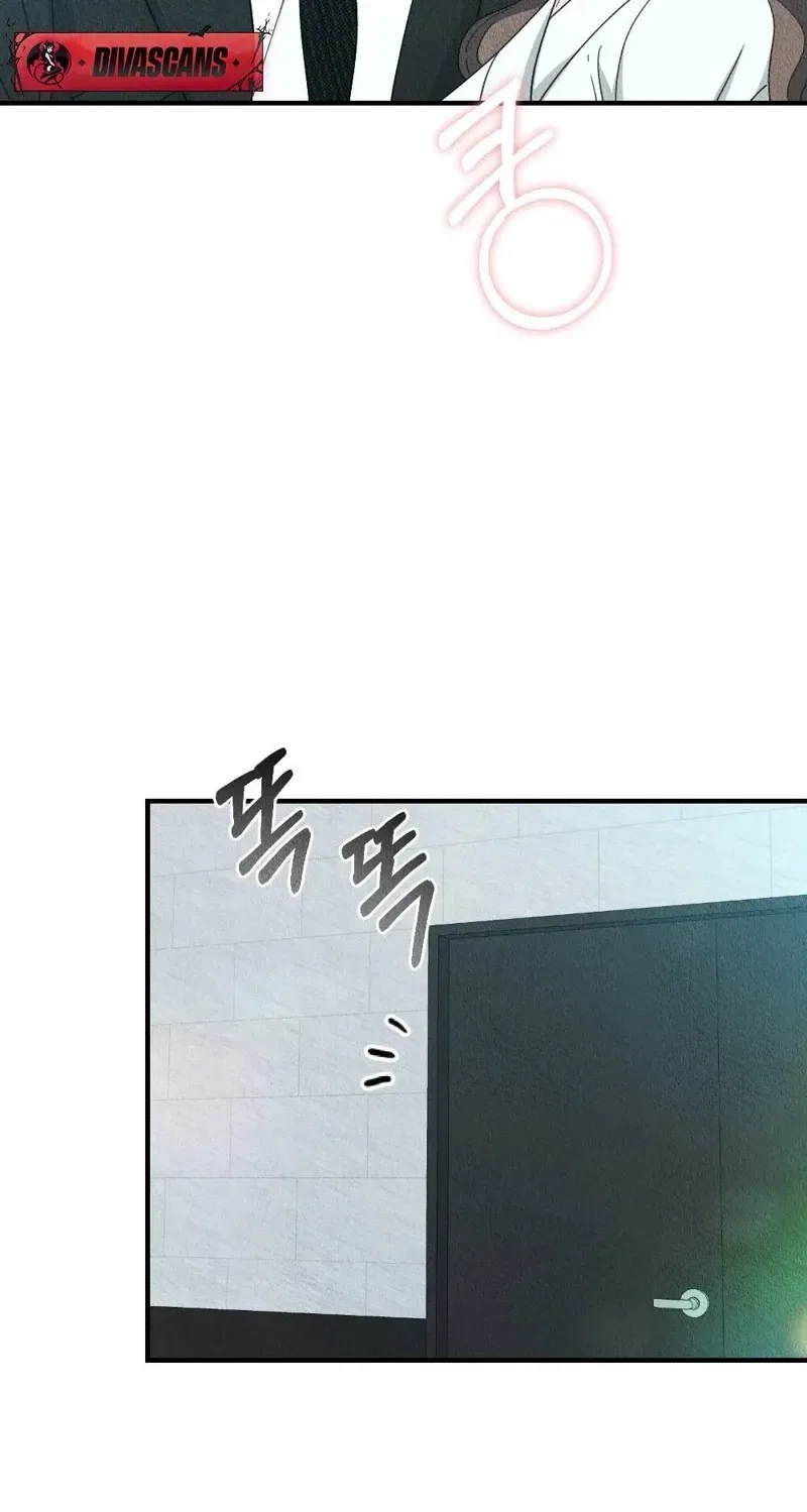 The Child You Abandoned Chapter 14 – Page 30