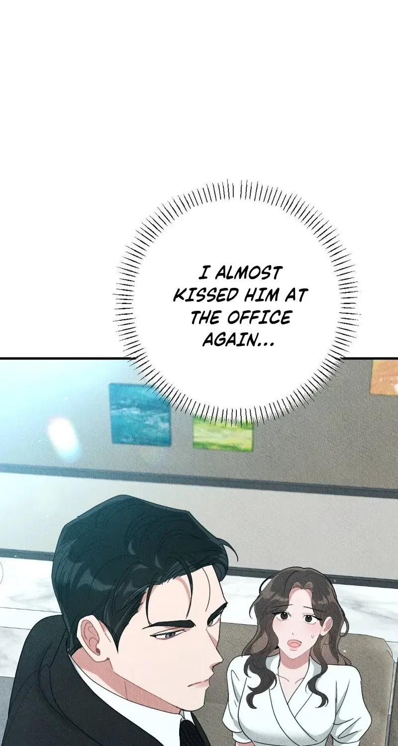 The Child You Abandoned Chapter 14 – Page 32
