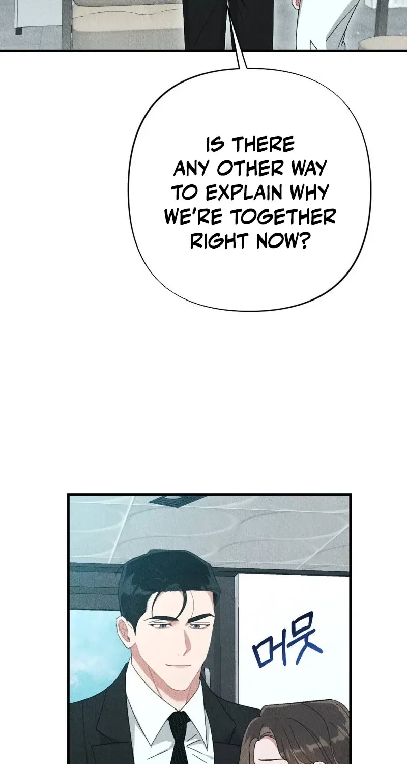 The Child You Abandoned Chapter 14 – Page 36