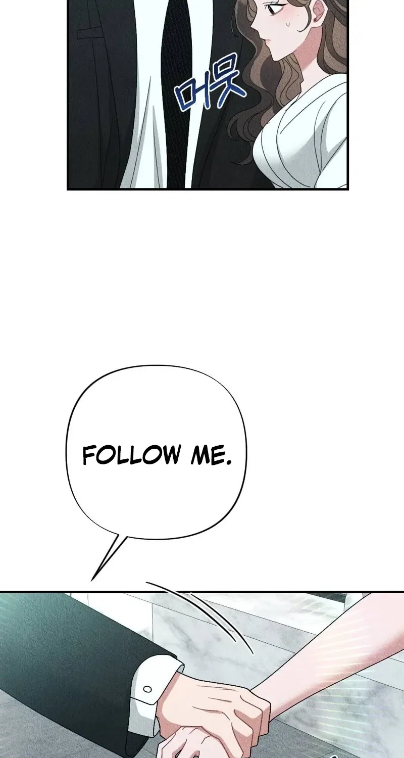 The Child You Abandoned Chapter 14 – Page 37