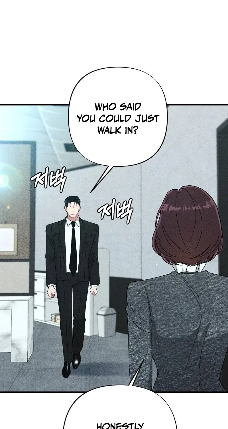 The Child You Abandoned Chapter 14 – Page 42