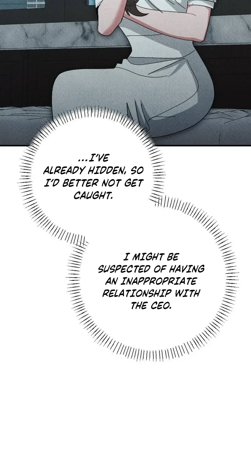 The Child You Abandoned Chapter 14 – Page 44