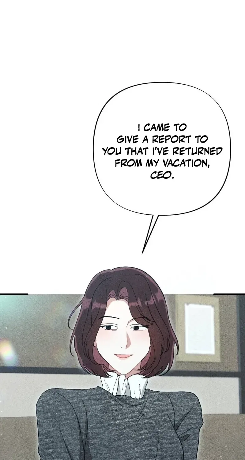 The Child You Abandoned Chapter 14 – Page 48