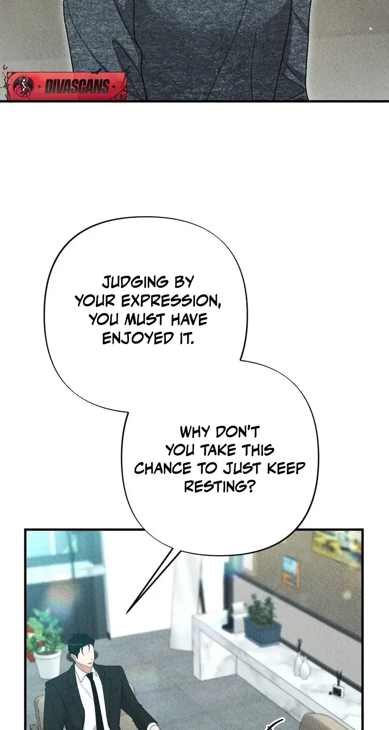 The Child You Abandoned Chapter 14 – Page 49
