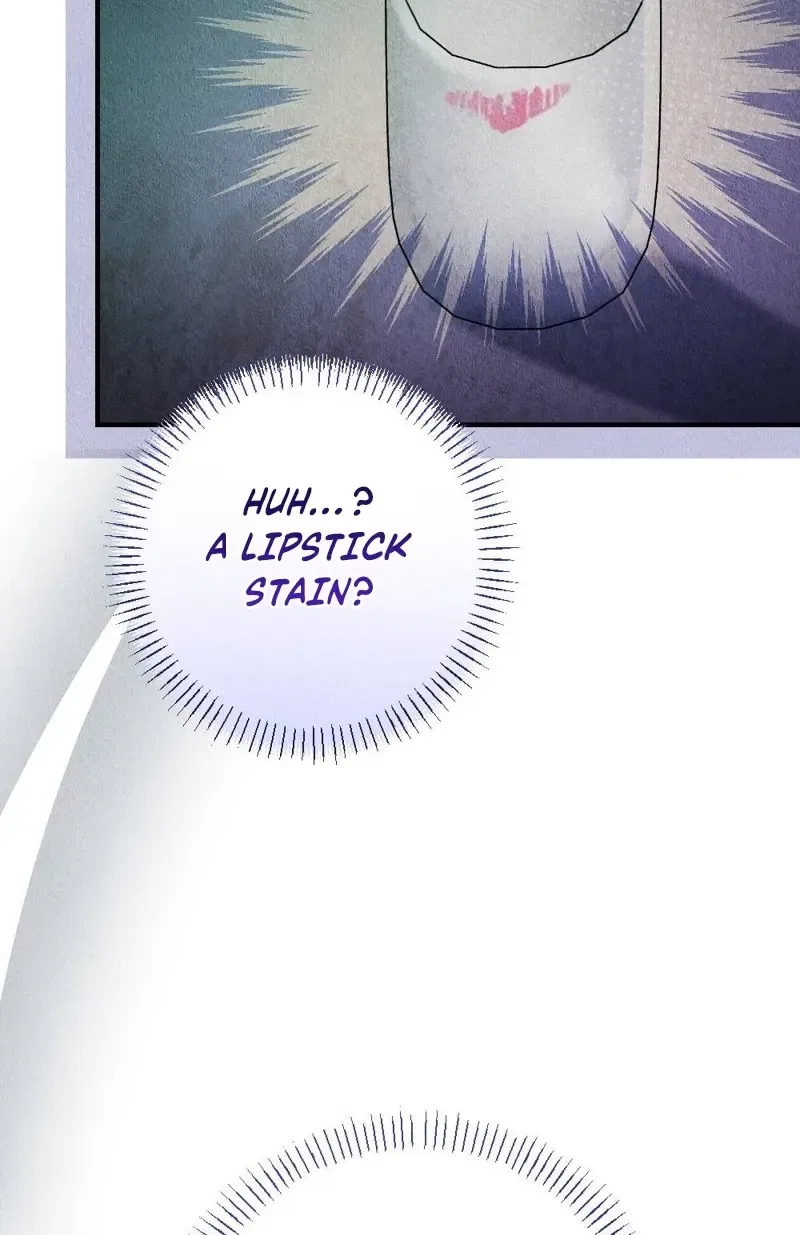 The Child You Abandoned Chapter 14 – Page 54
