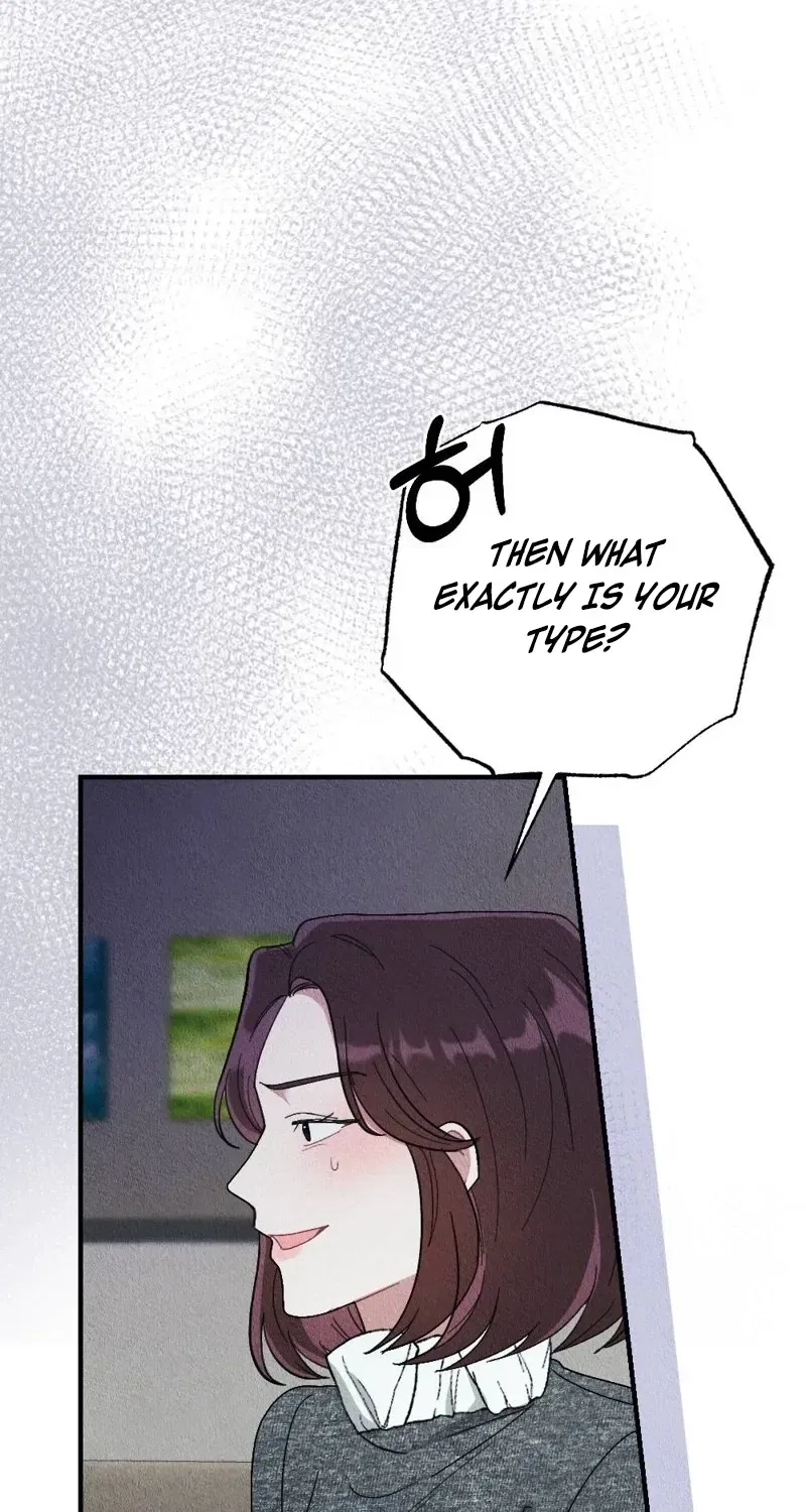 The Child You Abandoned Chapter 14 – Page 60
