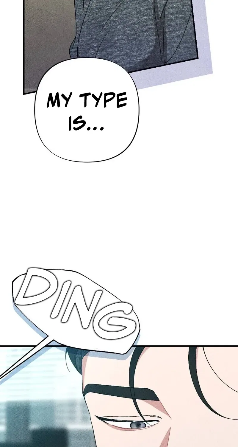 The Child You Abandoned Chapter 14 – Page 61