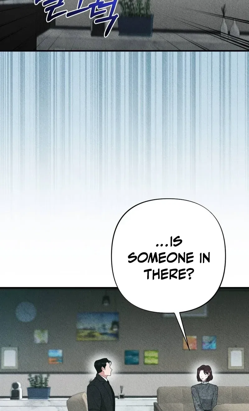 The Child You Abandoned Chapter 14 – Page 63