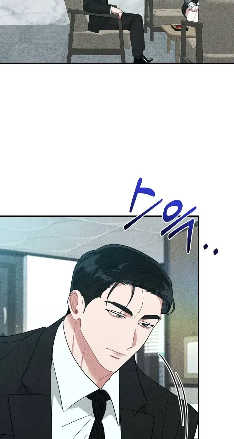 The Child You Abandoned Chapter 14 – Page 64