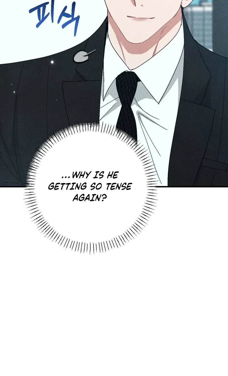 The Child You Abandoned Chapter 14 – Page 68