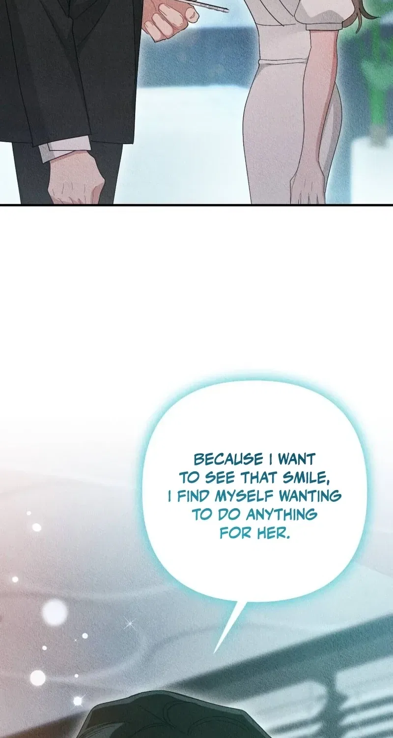 The Child You Abandoned Chapter 14 – Page 71