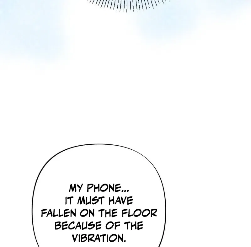 The Child You Abandoned Chapter 14 – Page 73