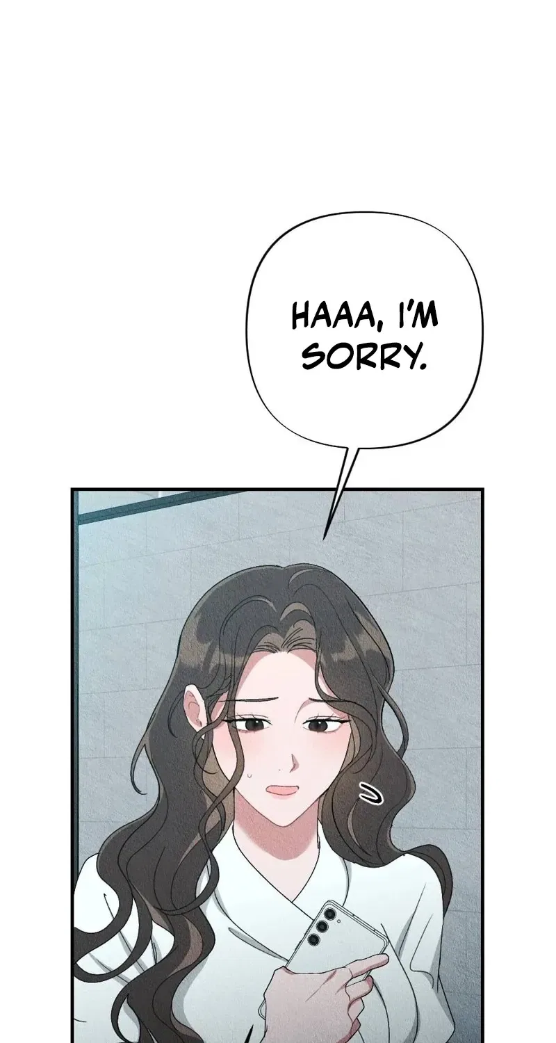 The Child You Abandoned Chapter 14 – Page 80