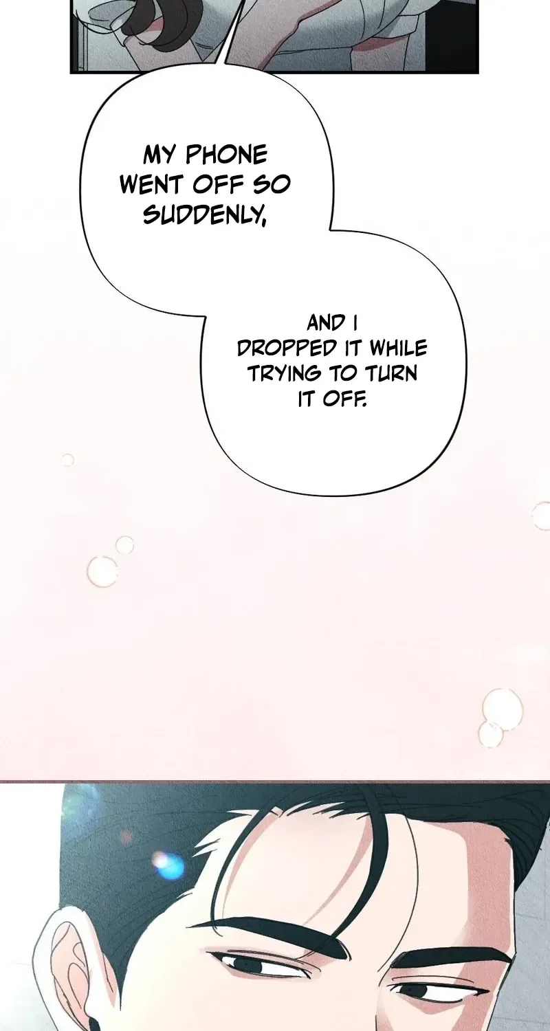 The Child You Abandoned Chapter 14 – Page 81