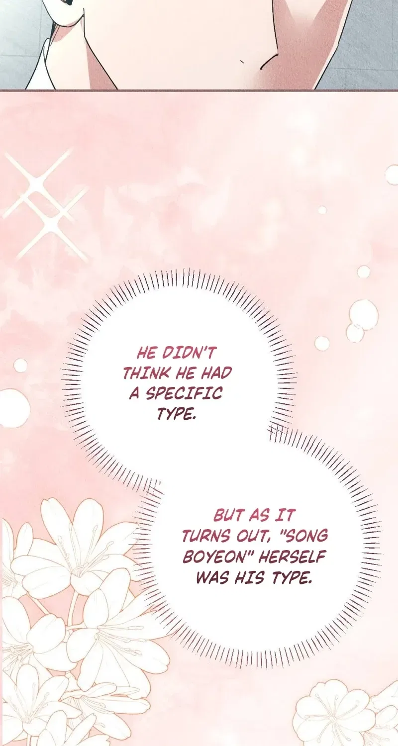 The Child You Abandoned Chapter 14 – Page 82