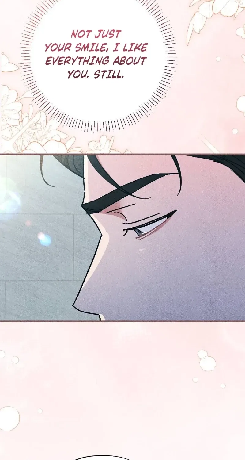 The Child You Abandoned Chapter 14 – Page 84