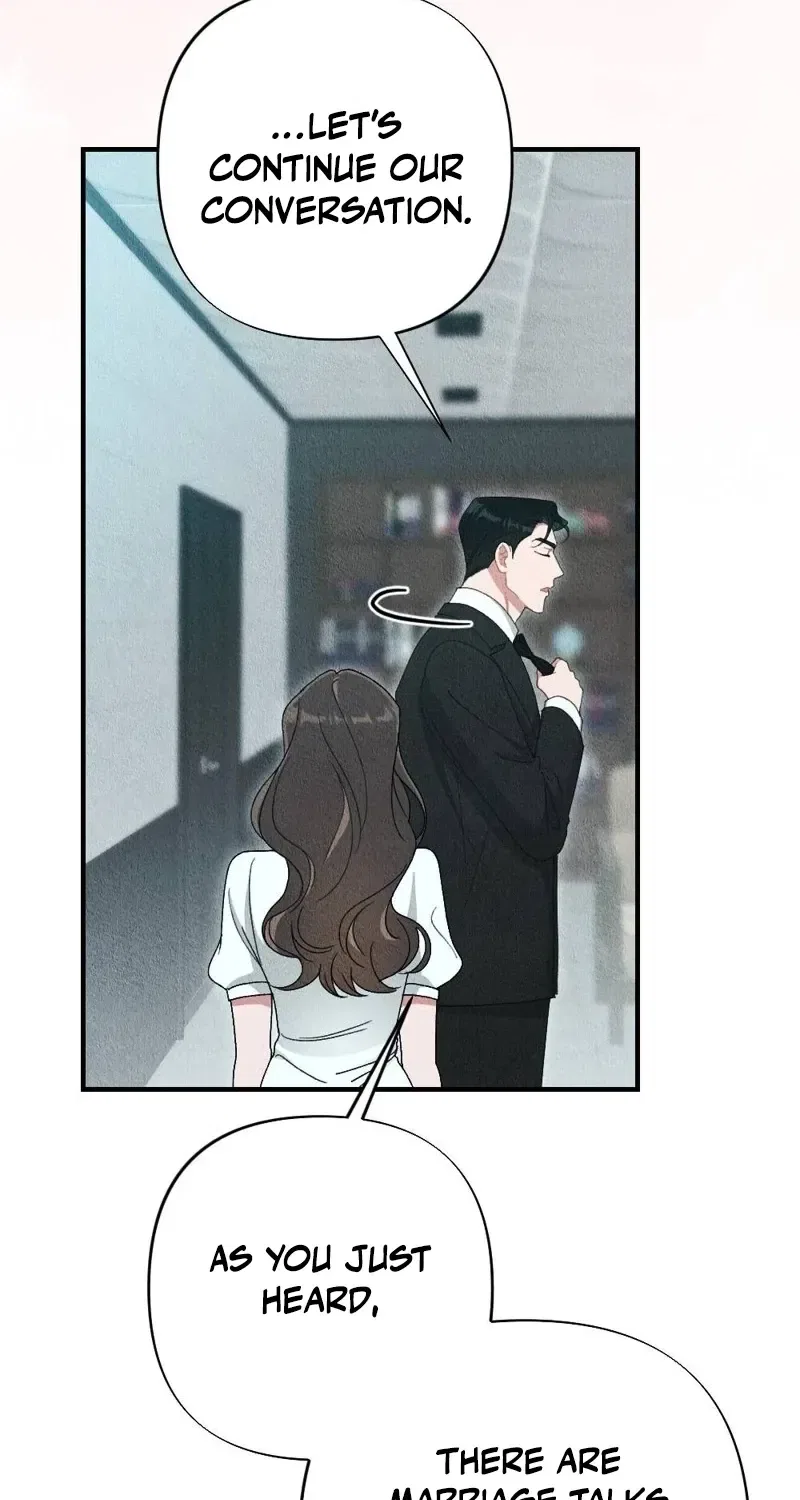The Child You Abandoned Chapter 14 – Page 85