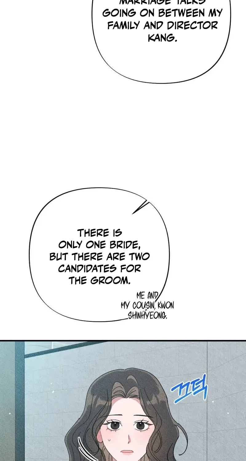The Child You Abandoned Chapter 14 – Page 86