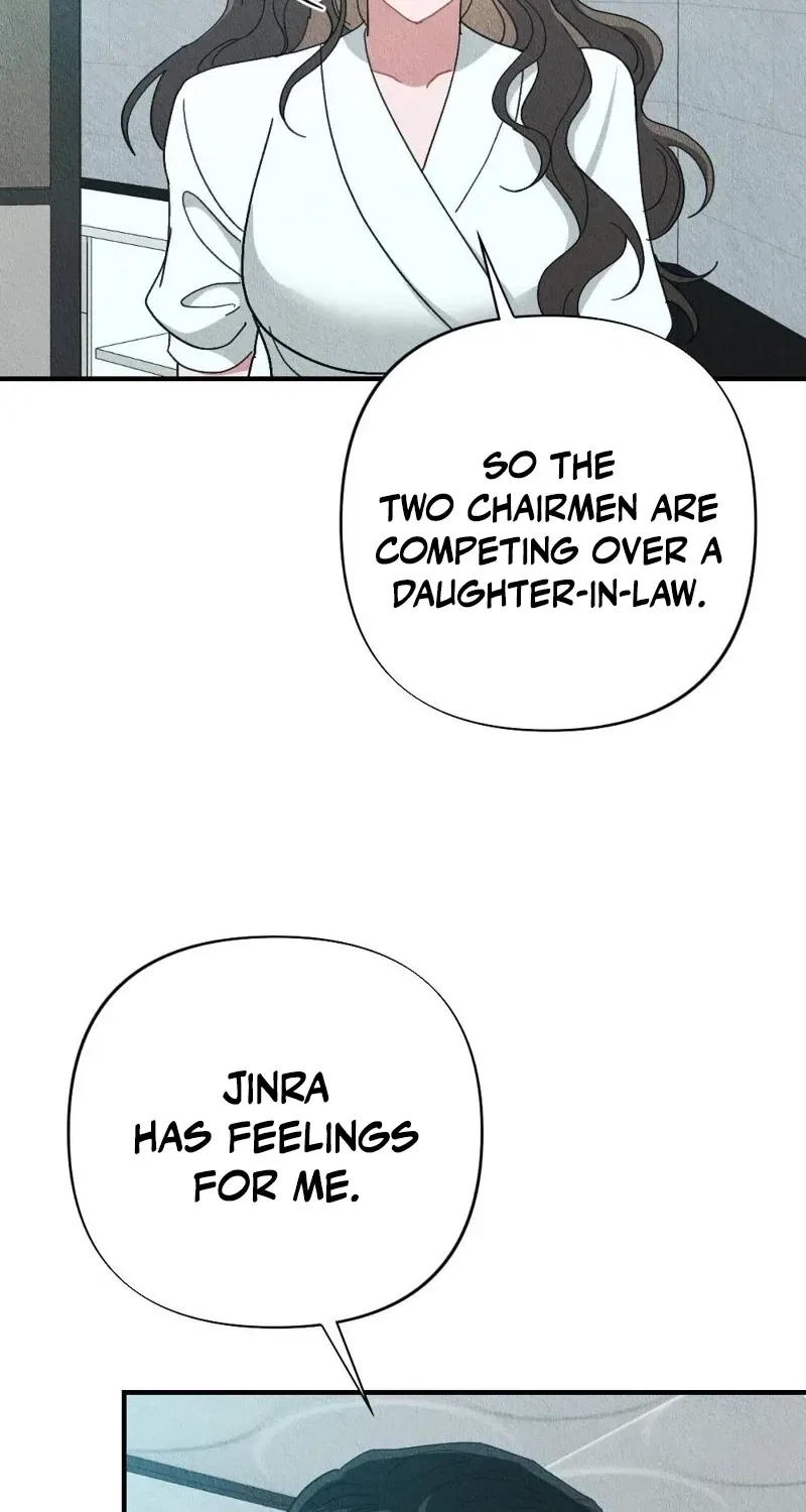 The Child You Abandoned Chapter 14 – Page 87