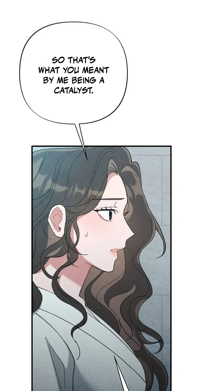 The Child You Abandoned Chapter 14 – Page 89