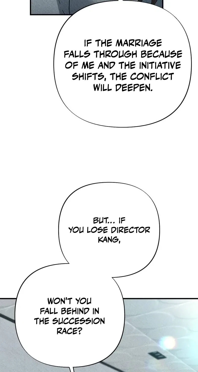 The Child You Abandoned Chapter 14 – Page 90