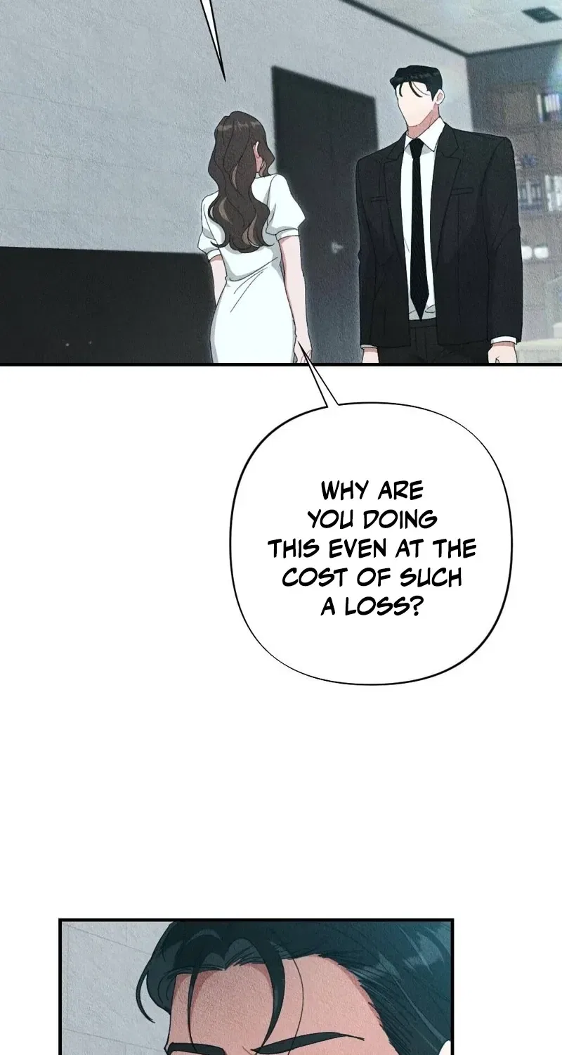 The Child You Abandoned Chapter 14 – Page 91