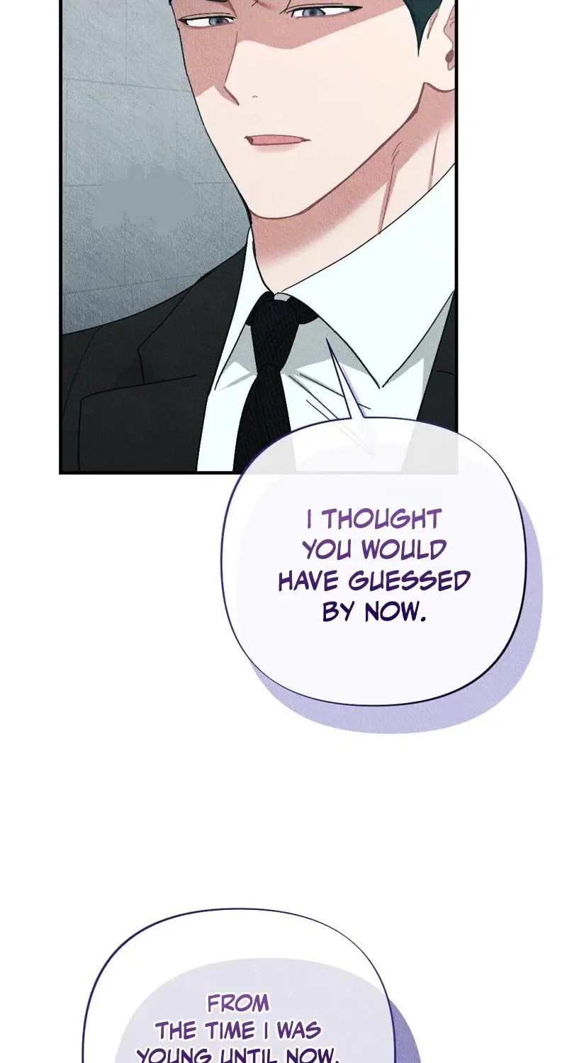 The Child You Abandoned Chapter 14 – Page 92