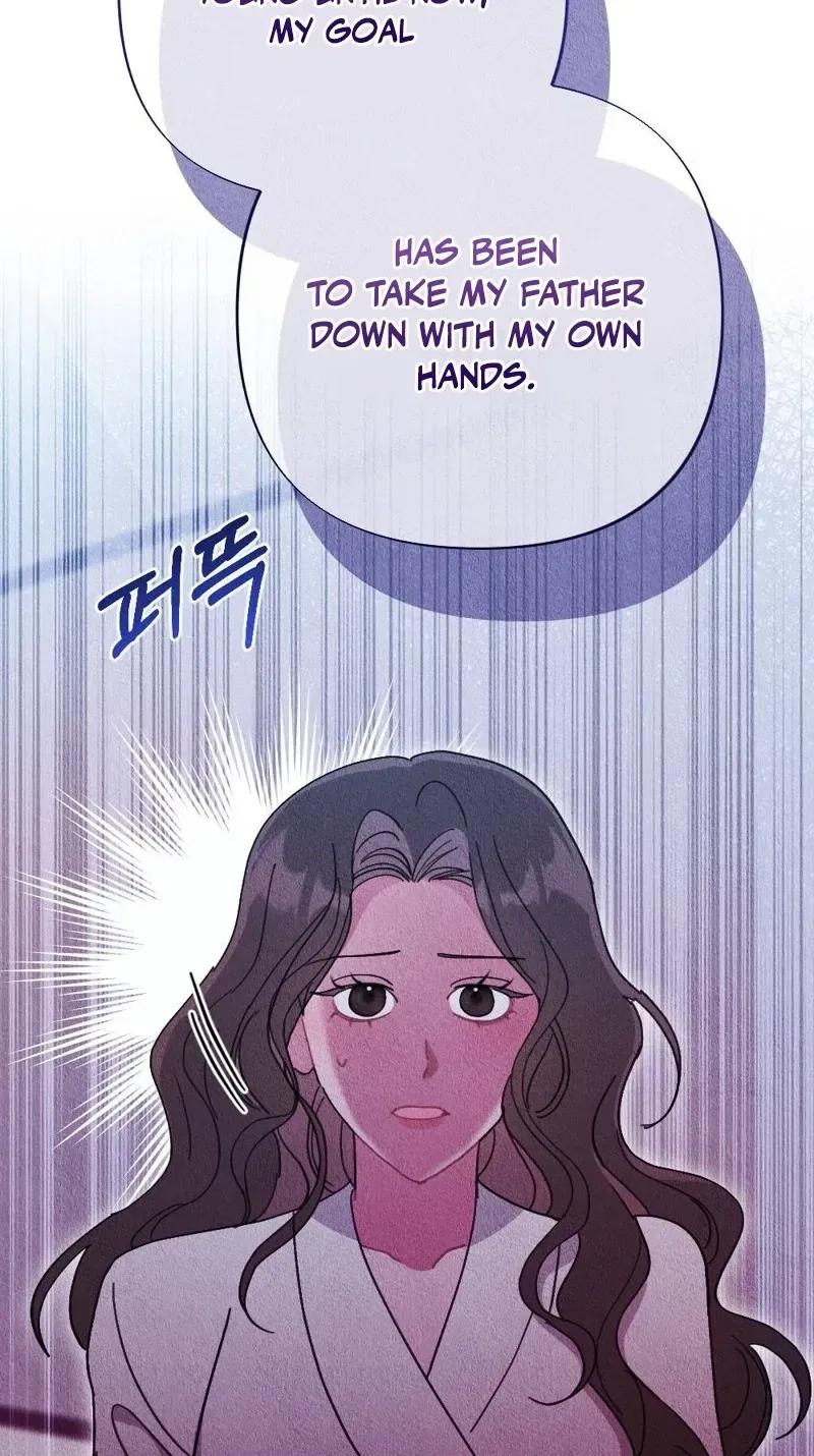 The Child You Abandoned Chapter 14 – Page 93