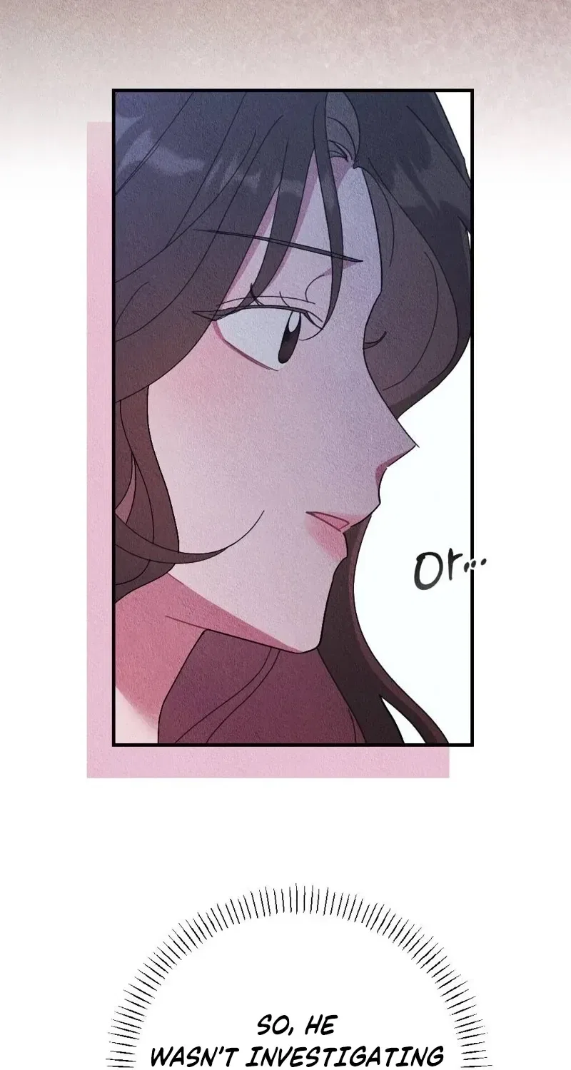The Child You Abandoned Chapter 14 – Page 96