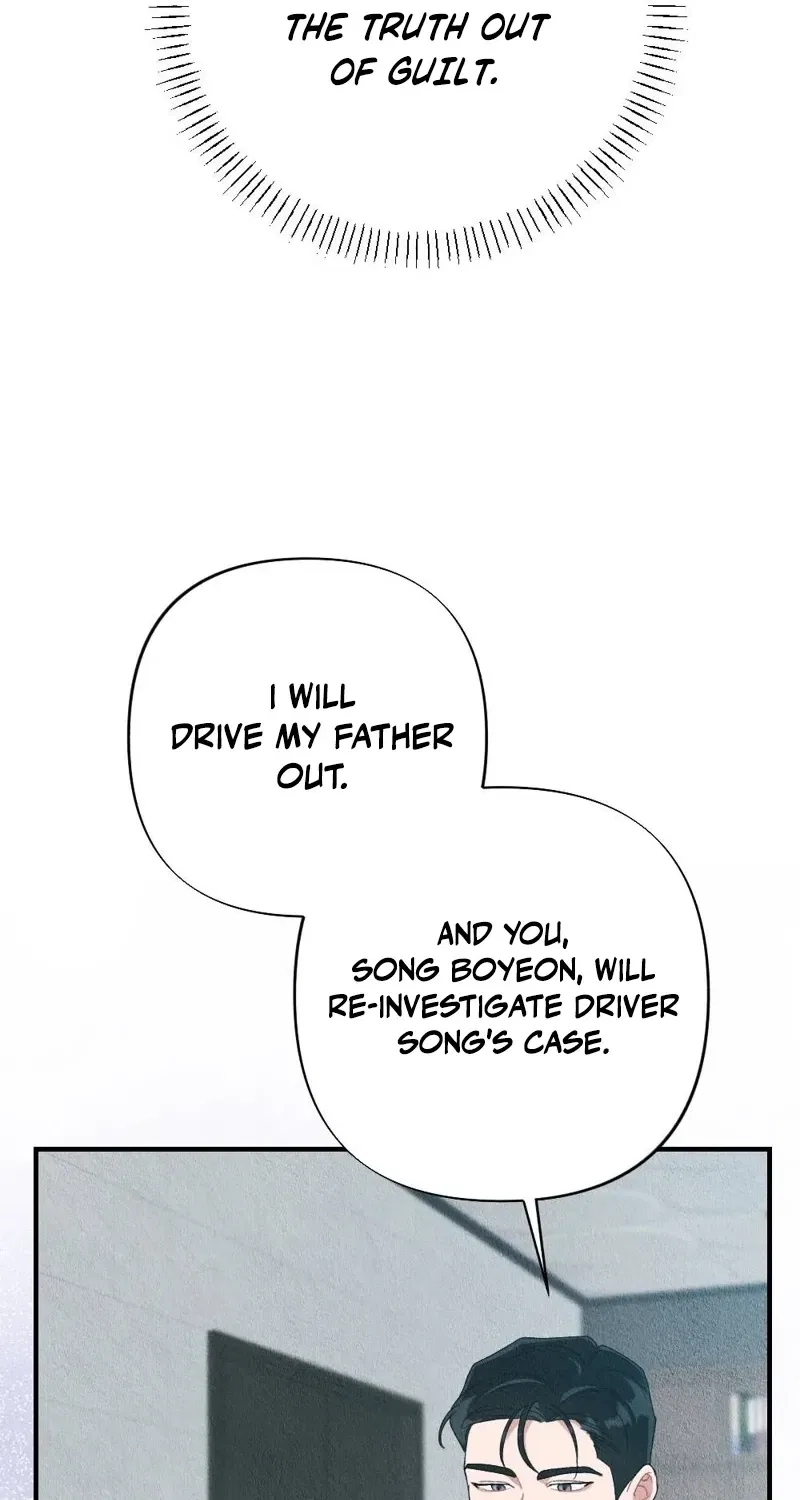 The Child You Abandoned Chapter 14 – Page 97
