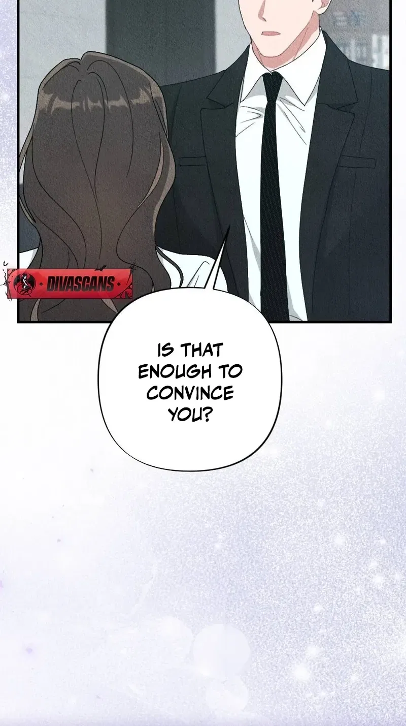 The Child You Abandoned Chapter 14 – Page 98