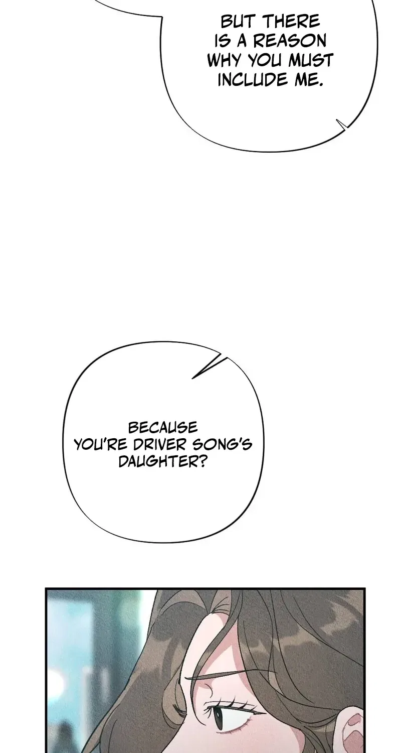 The Child You Abandoned Chapter 13 – Page 8