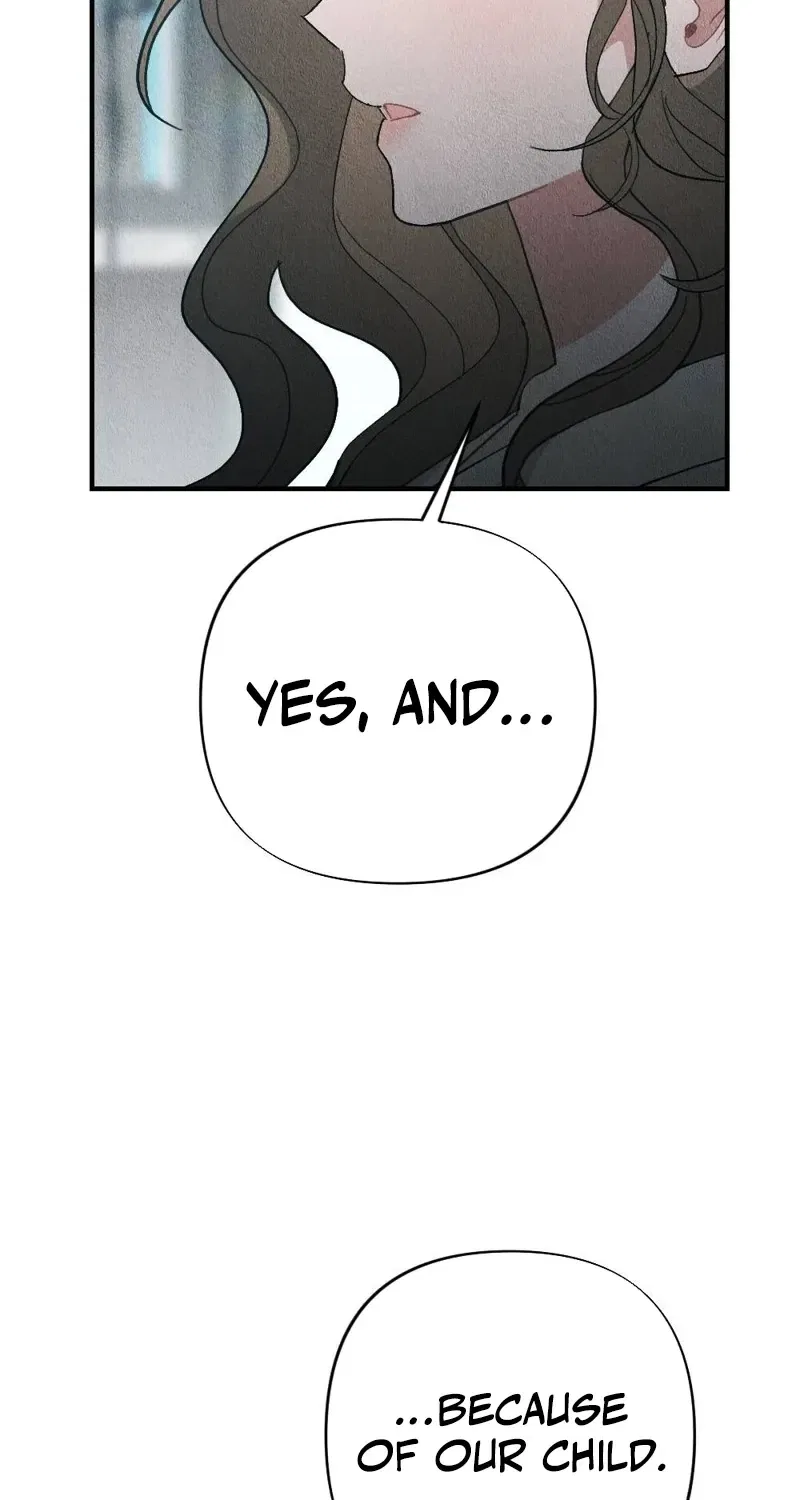 The Child You Abandoned Chapter 13 – Page 9