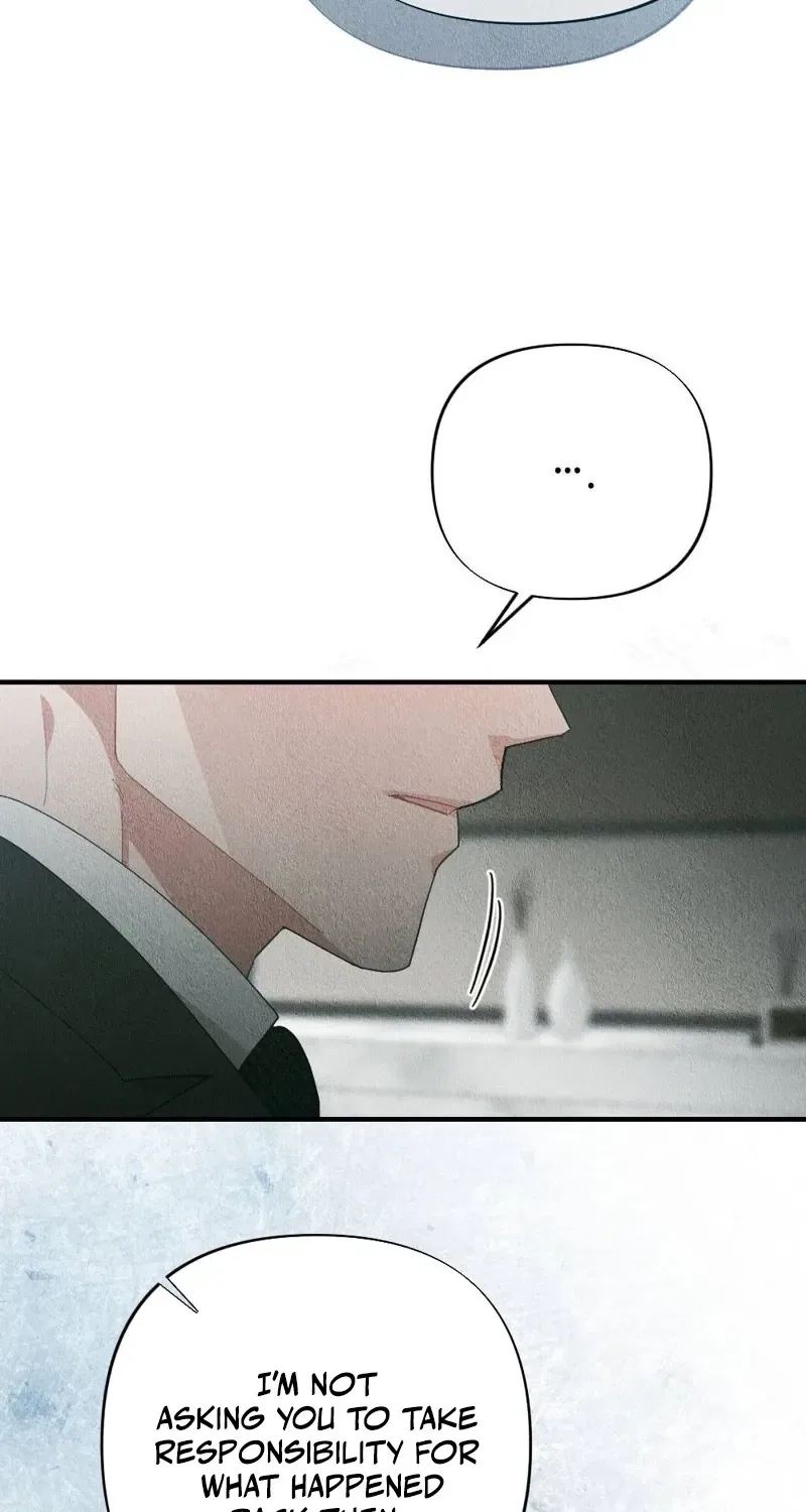 The Child You Abandoned Chapter 13 – Page 17