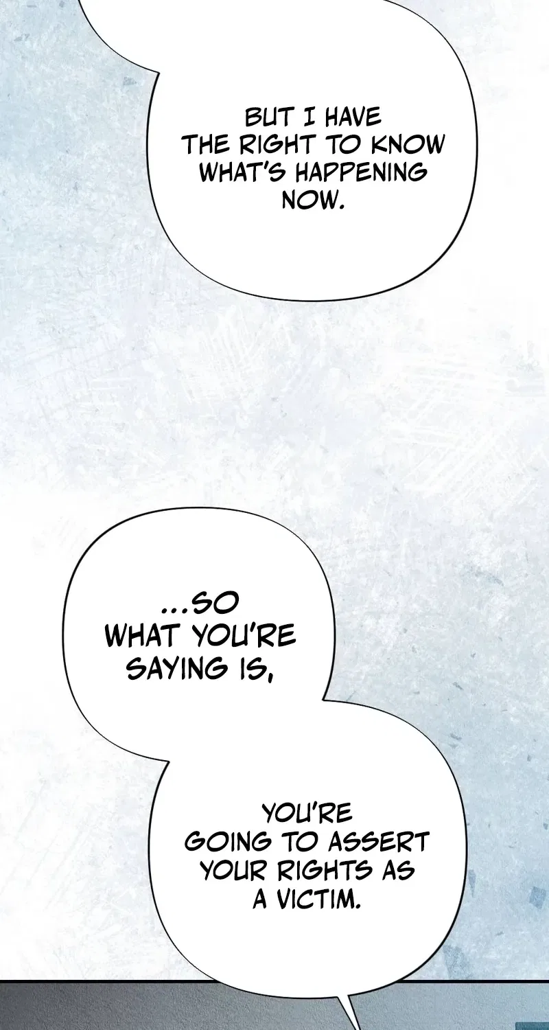 The Child You Abandoned Chapter 13 – Page 19