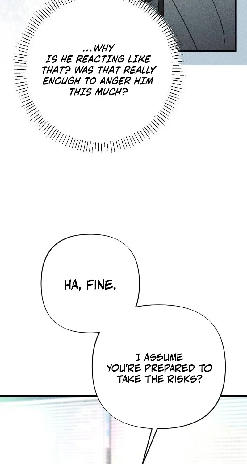 The Child You Abandoned Chapter 13 – Page 23