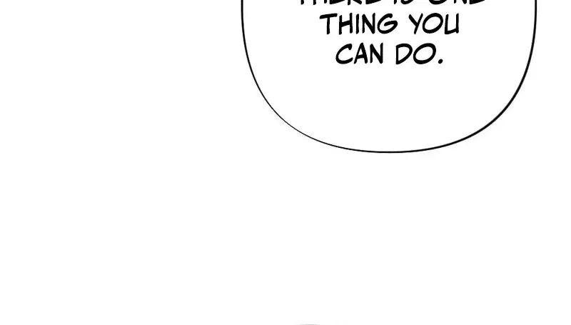 The Child You Abandoned Chapter 13 – Page 34