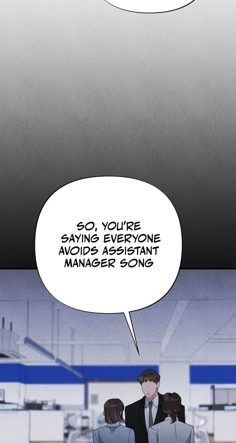 The Child You Abandoned Chapter 13 – Page 42