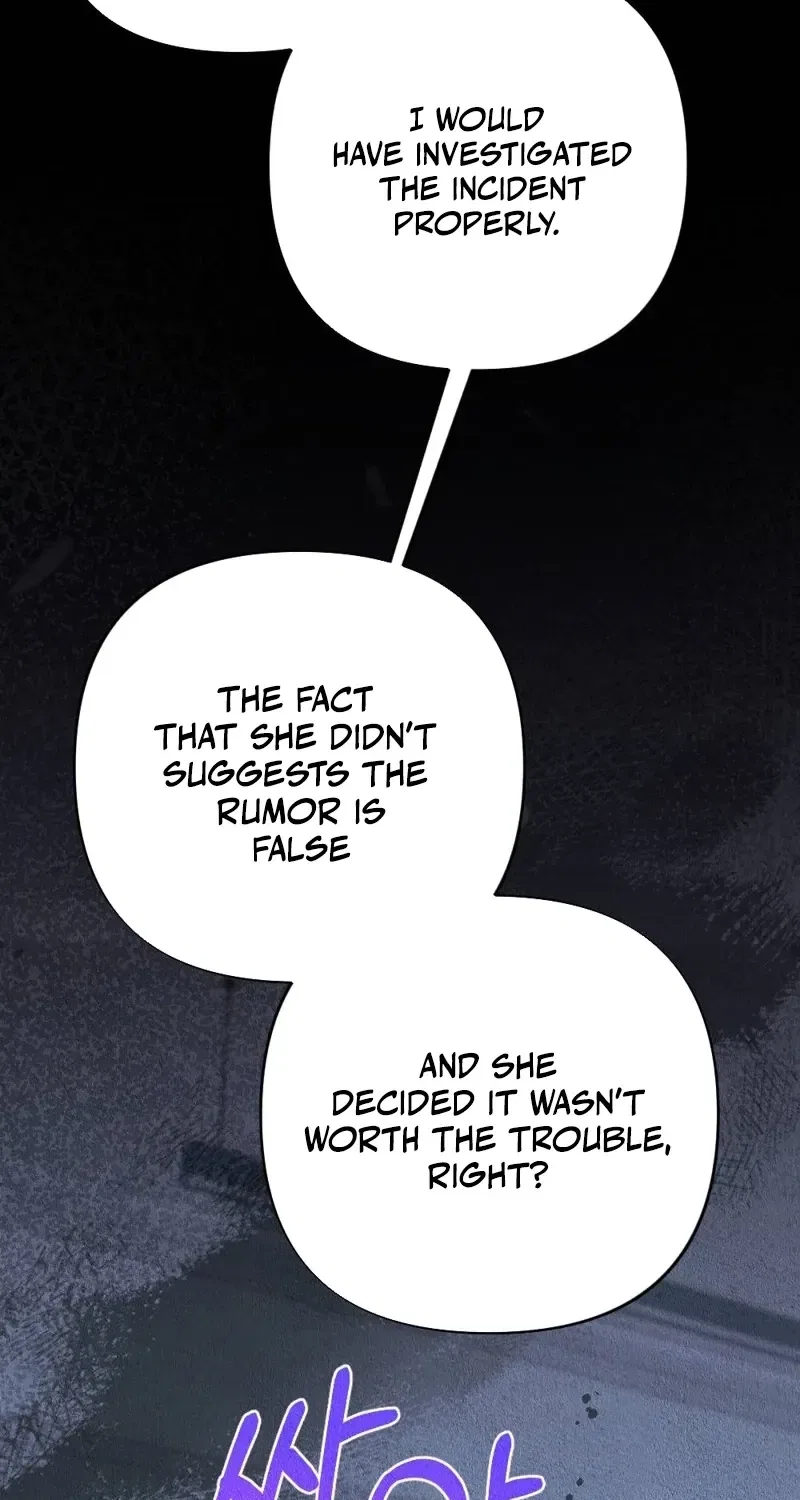 The Child You Abandoned Chapter 13 – Page 46