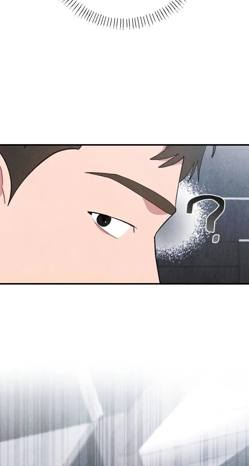 The Child You Abandoned Chapter 13 – Page 49