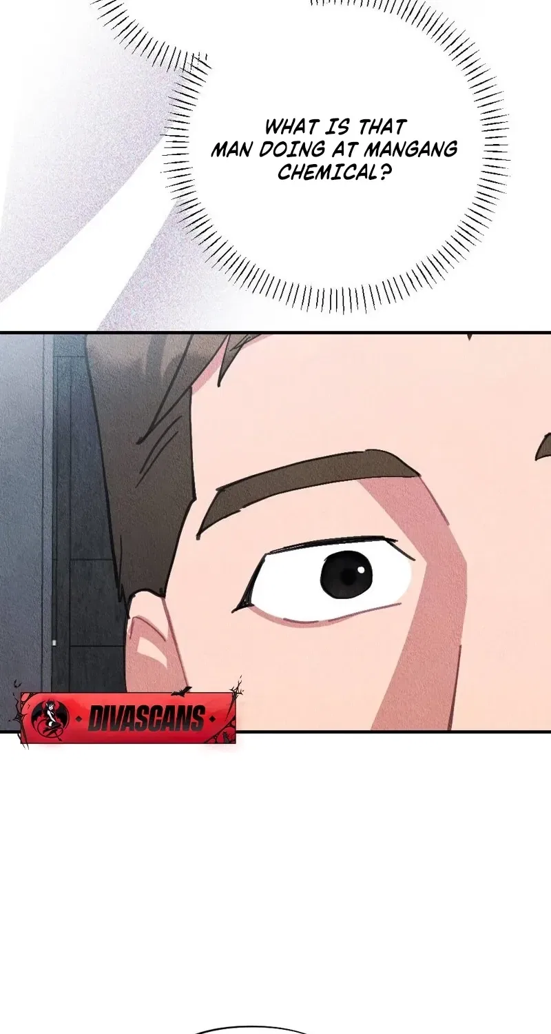 The Child You Abandoned Chapter 13 – Page 54